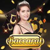 Baccarat tại CS88