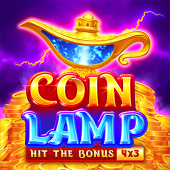 Coin Lamp tại CS88