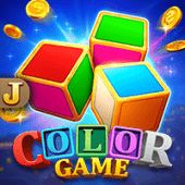 Color Game tại CS88